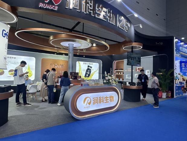 图片 7.png