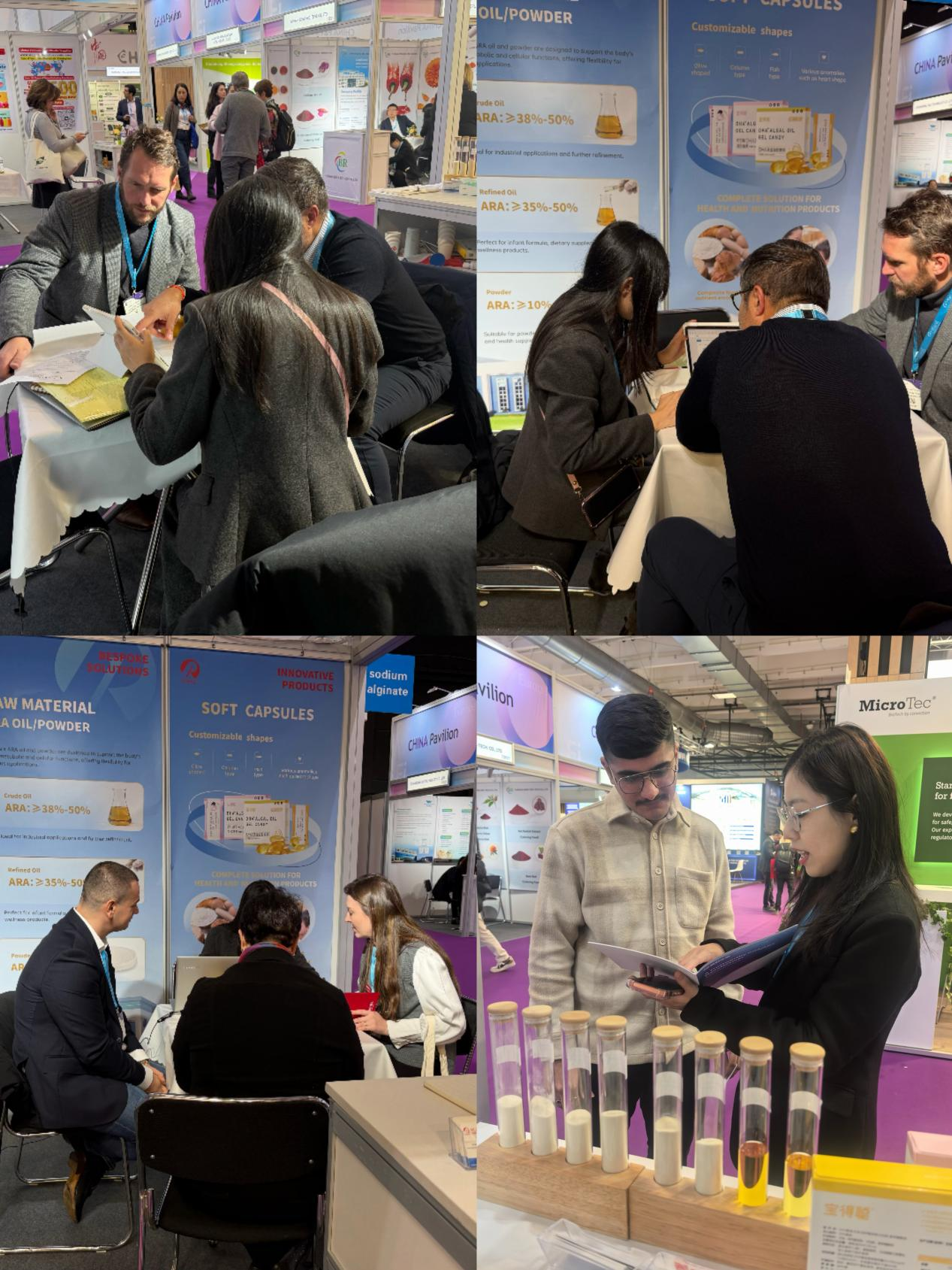 图片2.png 图片2.png